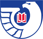 fdlp emblem