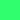 neon green box