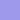 violet box